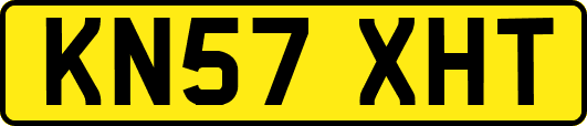KN57XHT