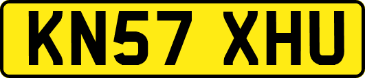 KN57XHU