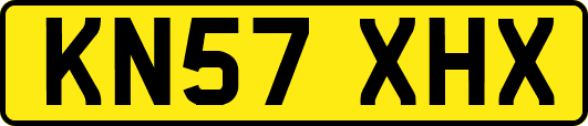KN57XHX