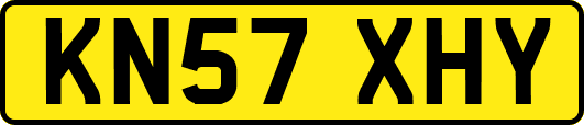 KN57XHY
