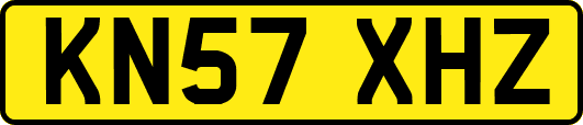 KN57XHZ