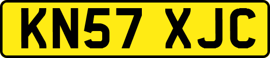 KN57XJC