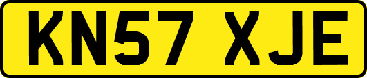 KN57XJE