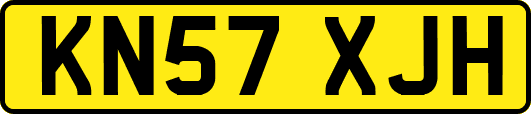 KN57XJH