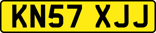 KN57XJJ