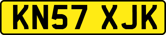 KN57XJK
