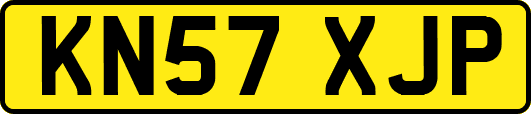 KN57XJP