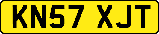 KN57XJT