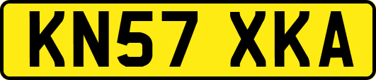 KN57XKA