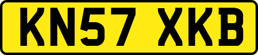 KN57XKB