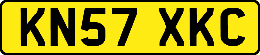 KN57XKC