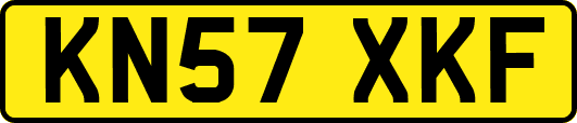 KN57XKF