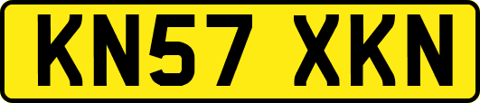 KN57XKN