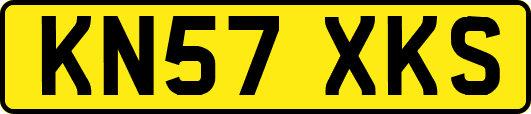 KN57XKS