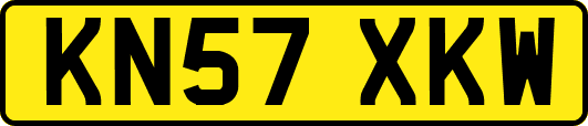 KN57XKW