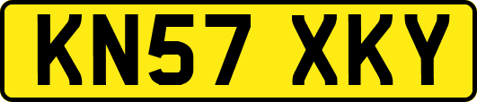 KN57XKY
