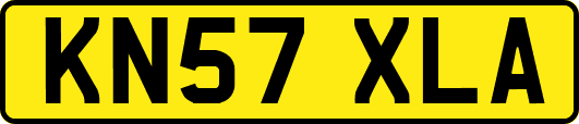 KN57XLA
