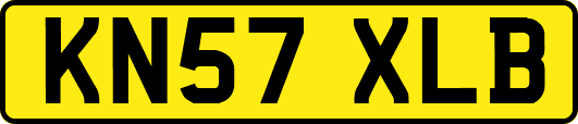KN57XLB