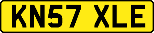 KN57XLE