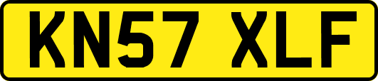 KN57XLF