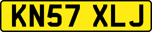 KN57XLJ