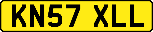 KN57XLL
