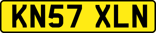KN57XLN