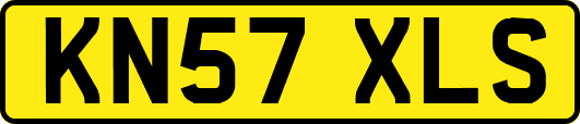 KN57XLS