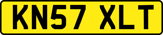 KN57XLT