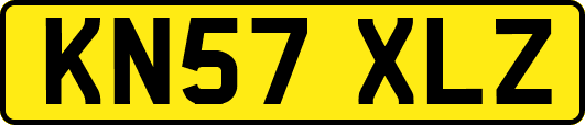 KN57XLZ