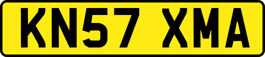 KN57XMA