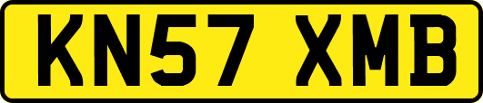 KN57XMB