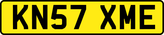 KN57XME