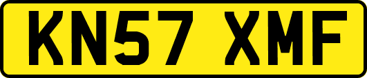 KN57XMF