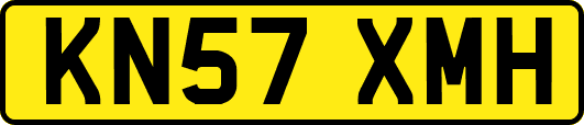 KN57XMH