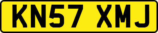 KN57XMJ