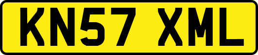 KN57XML