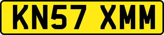 KN57XMM