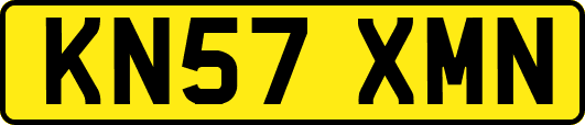 KN57XMN