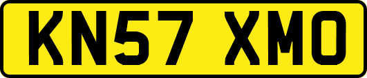 KN57XMO