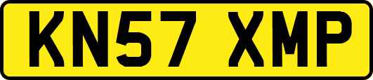KN57XMP