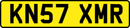 KN57XMR