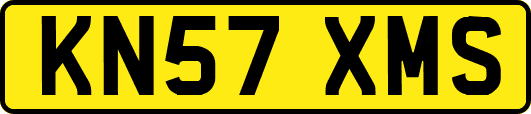 KN57XMS