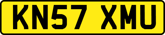 KN57XMU