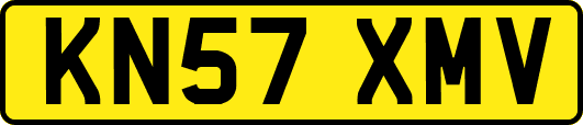 KN57XMV