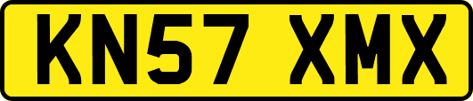 KN57XMX