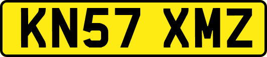 KN57XMZ