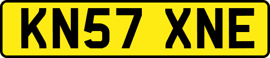 KN57XNE