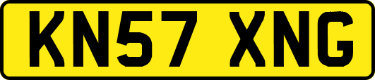 KN57XNG