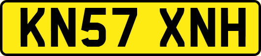 KN57XNH
